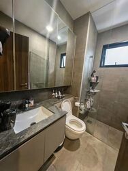 Daintree Residence (D21), Condominium #586349931
